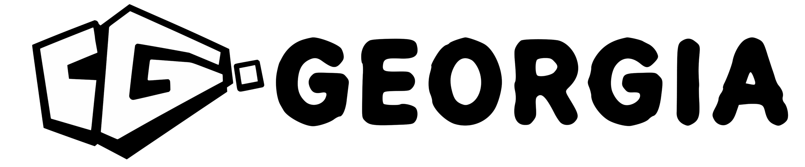 CG GEORGIA