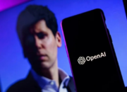 AI ჰაკერების წინააღმდეგ: OpenAI-მ კიბერუსაფრთხოების პლატფორმა Daybreak წარადგინა