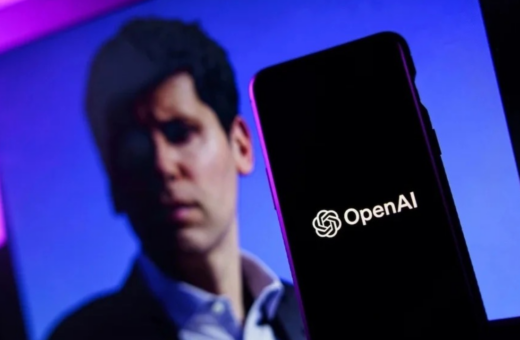 AI ჰაკერების წინააღმდეგ: OpenAI-მ კიბერუსაფრთხოების პლატფორმა Daybreak წარადგინა