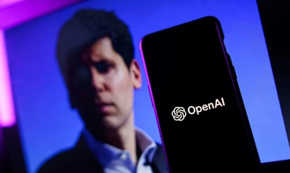 AI ჰაკერების წინააღმდეგ: OpenAI-მ კიბერუსაფრთხოების პლატფორმა Daybreak წარადგინა