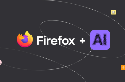 Firefox-ის ბრძოლა გადარჩენისთვის: ნოსტალგია, AI და პირადი სივრცე