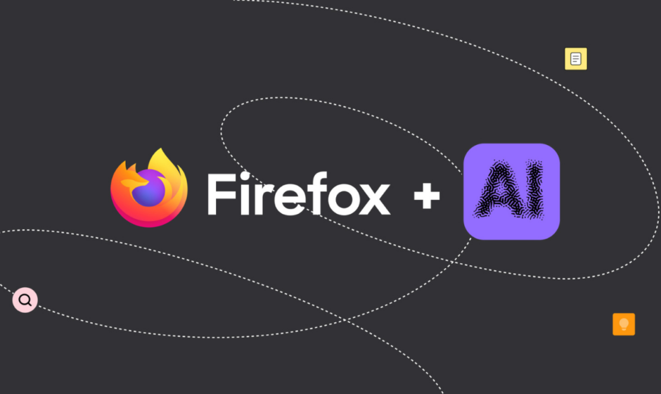 Firefox-ის ბრძოლა გადარჩენისთვის: ნოსტალგია, AI და პირადი სივრცე