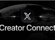 Creator Connect: როგორ ცვლის X ინფლუენსერ მარკეტინგს ხელოვნური ინტელექტით