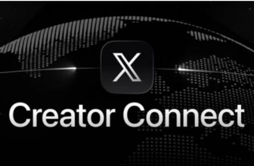 Creator Connect: როგორ ცვლის X ინფლუენსერ მარკეტინგს ხელოვნური ინტელექტით