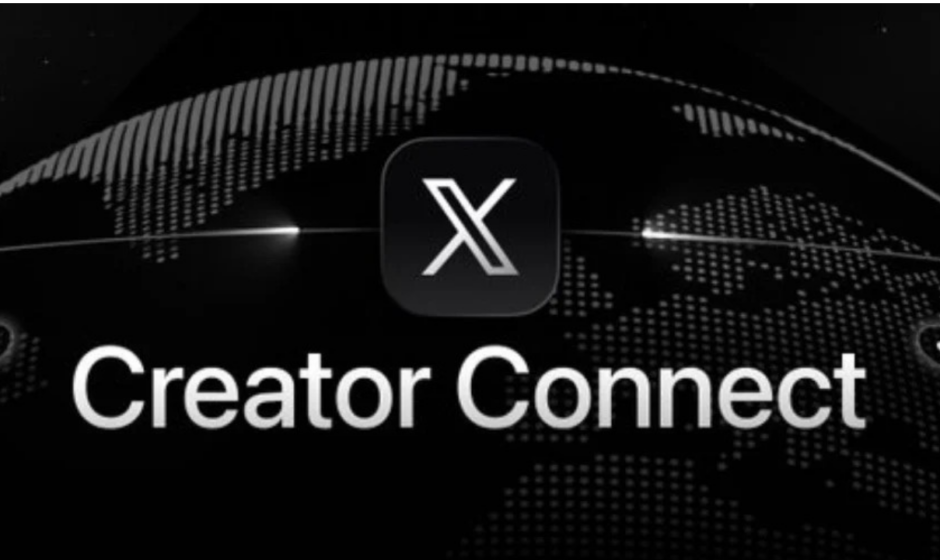 Creator Connect: როგორ ცვლის X ინფლუენსერ მარკეტინგს ხელოვნური ინტელექტით