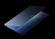 Googlebook: AI-ზე დაფუძნებული ახალი პრემიუმ ლეპტოპები და სრულიად ახალი ეკოსისტემა