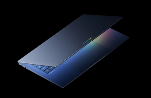 Googlebook: AI-ზე დაფუძნებული ახალი პრემიუმ ლეპტოპები და სრულიად ახალი ეკოსისტემა