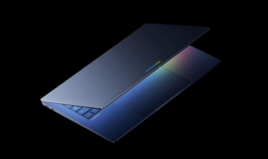 Googlebook: AI-ზე დაფუძნებული ახალი პრემიუმ ლეპტოპები და სრულიად ახალი ეკოსისტემა
