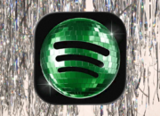 Spotify 20 წლისაა: მუსიკალური ნოსტალგია და ამოუწურავი პერსონალიზაცია