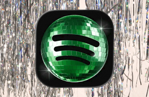 Spotify 20 წლისაა: მუსიკალური ნოსტალგია და ამოუწურავი პერსონალიზაცია
