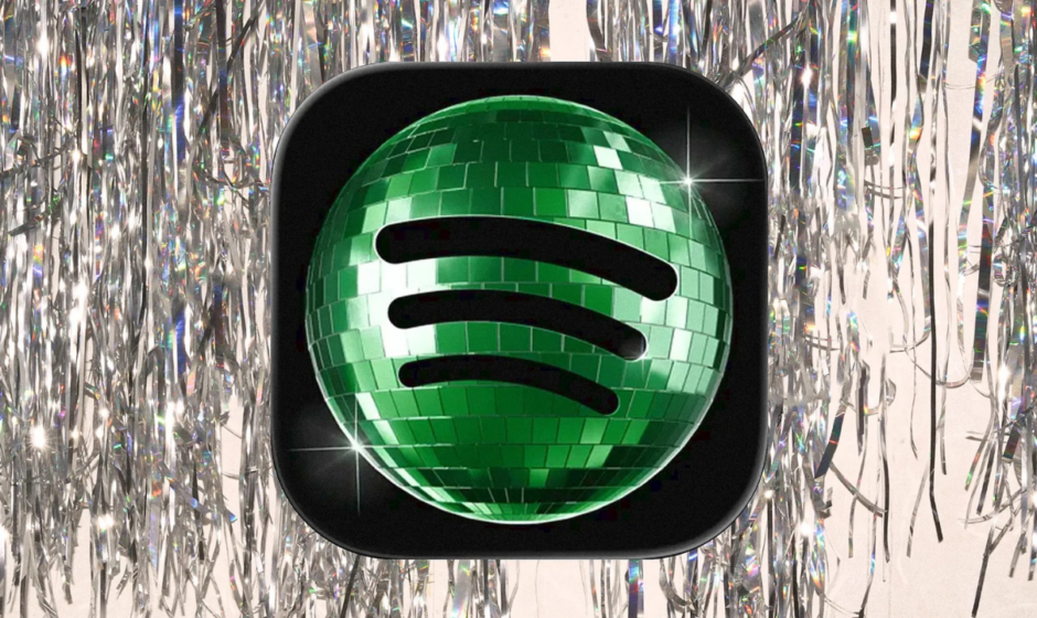 Spotify 20 წლისაა: მუსიკალური ნოსტალგია და ამოუწურავი პერსონალიზაცია