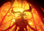 Diablo IV და Korn: სიძულვილისა და ქაოსის ანიმაციური სამყარო
