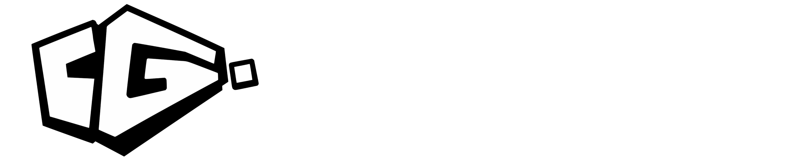 CG GEORGIA