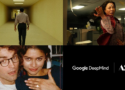 Google DeepMind და A24 ჰოლივუდში AI-ის ინტეგრირებისთვის ერთიანდებიან