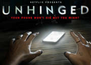 Netflix-ის ახალი ექსპერიმენტი: სმარტფონი, როგორც გადარჩენის მთავარი იარაღი