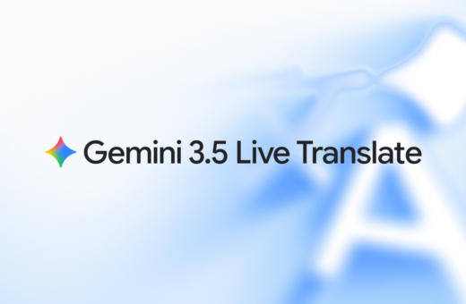 Gemini 3.5 Live Translate: Google-ის ახალი სიტყვა სინქრონულ თარგმანში