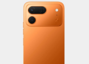 TECNO SPARK 50 Pro: ბიუჯეტური სმარტფონი, რომელიც წლების განმავლობაში გაძლებს