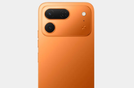 TECNO SPARK 50 Pro: ბიუჯეტური სმარტფონი, რომელიც წლების განმავლობაში გაძლებს