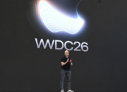 Apple-ის ახალი ერა: განახლებული Siri AI, Google-თან პარტნიორობა და ტიმ კუკის წასვლა
