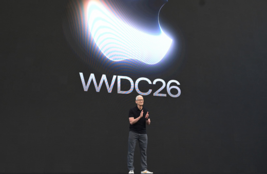 Apple-ის ახალი ერა: განახლებული Siri AI, Google-თან პარტნიორობა და ტიმ კუკის წასვლა