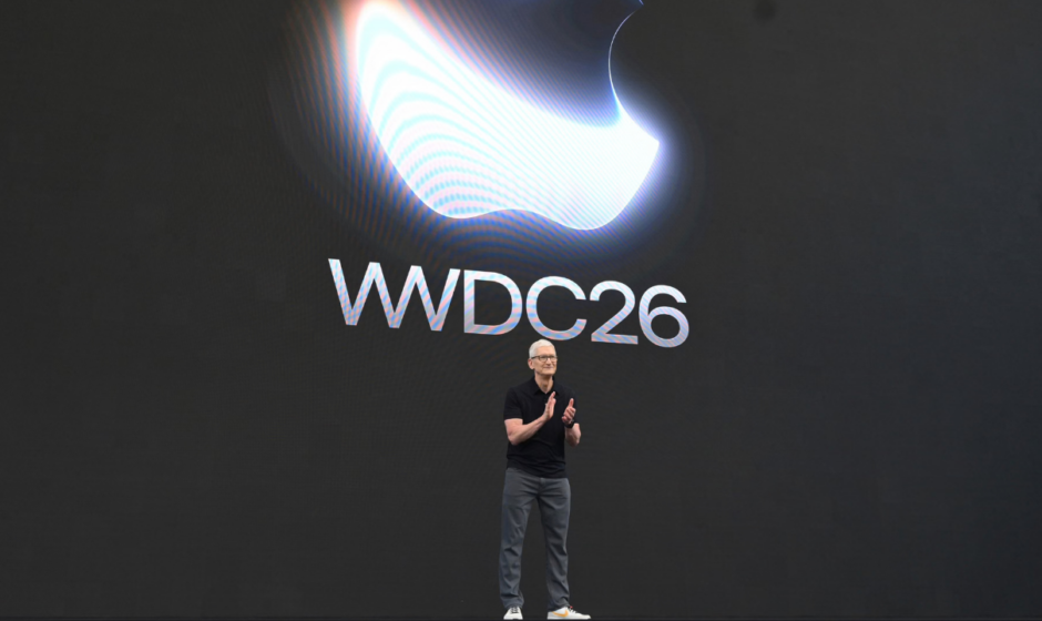Apple-ის ახალი ერა: განახლებული Siri AI, Google-თან პარტნიორობა და ტიმ კუკის წასვლა