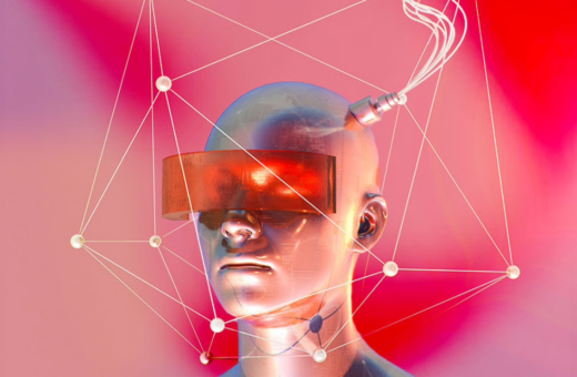 ხელოვნური ინტელექტი და ცნობიერება