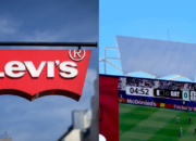 Levi’s-ის კრეატიული პასუხი ფიფას მკაცრ რეგულაციებზე