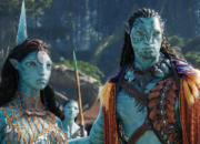 Avatar: Frontiers of Pandora – რატომ არის თამაში ფილმებზე უკეთესი გამოცდილება