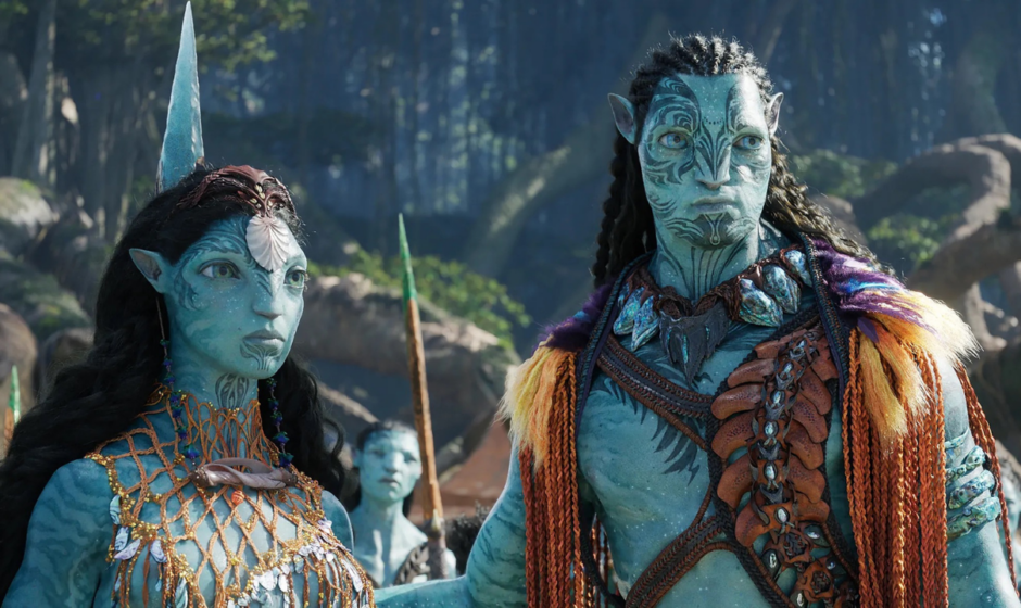 Avatar: Frontiers of Pandora – რატომ არის თამაში ფილმებზე უკეთესი გამოცდილება