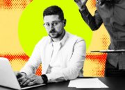 Microsoft Teams-ის ახალი ფუნქცია: თანამშრომლების კონტროლის მორიგი ინსტრუმენტი