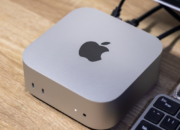 Apple-ის სარისკო ნაბიჯი: კომპანია აშშ-ის მთავრობას ჩინური ჩიპების შეძენის უფლებას სთხოვს