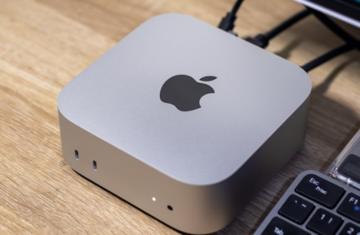 Apple-ის სარისკო ნაბიჯი: კომპანია აშშ-ის მთავრობას ჩინური ჩიპების შეძენის უფლებას სთხოვს