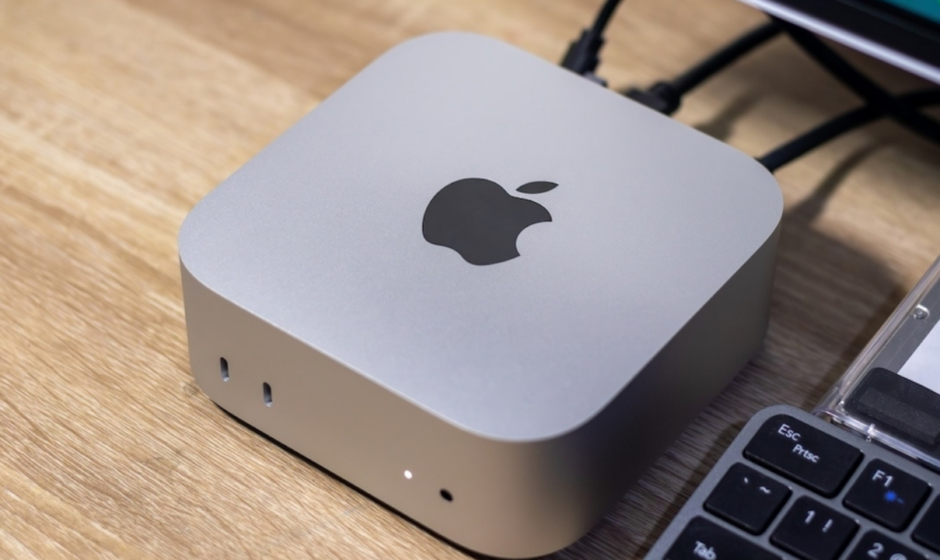 Apple-ის სარისკო ნაბიჯი: კომპანია აშშ-ის მთავრობას ჩინური ჩიპების შეძენის უფლებას სთხოვს