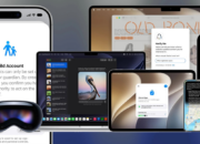 როგორ ცვლის ხელოვნური ინტელექტი Apple-ის ბიზნესმოდელს?