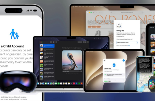 როგორ ცვლის ხელოვნური ინტელექტი Apple-ის ბიზნესმოდელს?