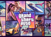 Grand Theft Auto 6 დისკის გარეშე გამოვა: სრულდება თუ არა ფიზიკური თამაშების ერა?