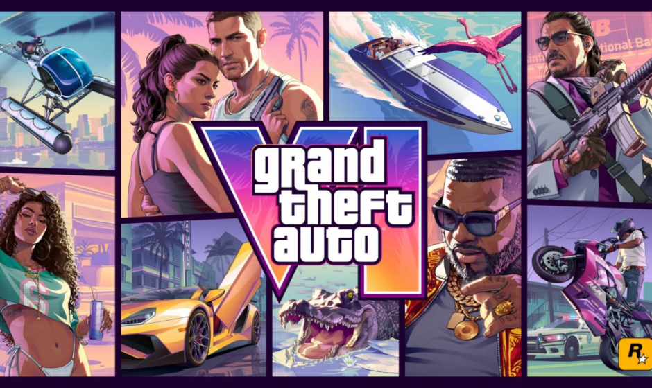 Grand Theft Auto 6 დისკის გარეშე გამოვა: სრულდება თუ არა ფიზიკური თამაშების ერა?