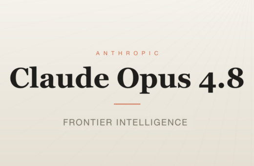 რა უნდა ვიცოდეთ ახალი Claude Opus 4.8-ის შესახებ?