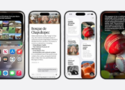 Apple-ის WWDC 2026: რა სიახლეებს გვთავაზობს iOS 27 და macOS 27 „Golden Gate“