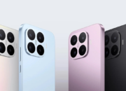 მობილური ფოტოგრაფიის ახალი ეტაპი: Xiaomi-სა და Leica-ს კოლაბორაცია