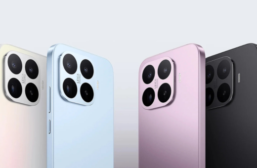მობილური ფოტოგრაფიის ახალი ეტაპი: Xiaomi-სა და Leica-ს კოლაბორაცია