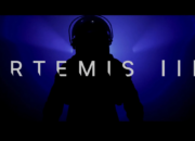 Artemis 3: რთული ორბიტალური მანევრები და ახალი გამოწვევები