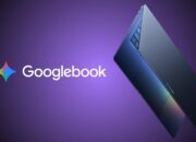 ლეპტოპების ახალი ერა და Google-ის ინოვაციური პროექტი Googlebook