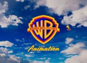 Warner Bros. Pictures Animation ახალ ლოგოსა და სტრატეგიას წარადგენს