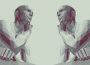 Elorian AI – ხელოვნური ინტელექტი, რომელიც ვიზუალურად აზროვნებს