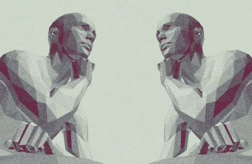 Elorian AI – ხელოვნური ინტელექტი, რომელიც ვიზუალურად აზროვნებს