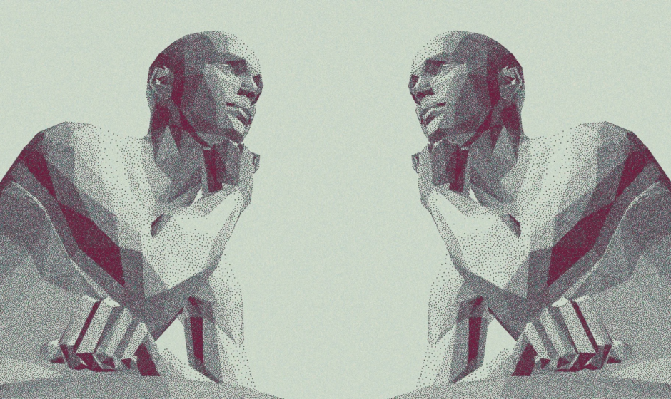 Elorian AI – ხელოვნური ინტელექტი, რომელიც ვიზუალურად აზროვნებს