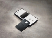 Samsung-მა საკუთარი საკრედიტო ბარათი, Galaxy Card წარადგინა