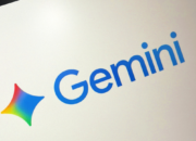Google DeepMind ახალ მოდელებს უშვებს