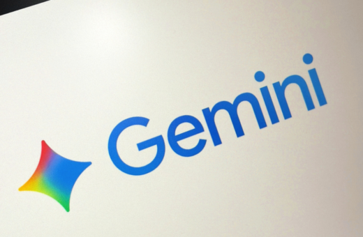 Google DeepMind ახალ მოდელებს უშვებს